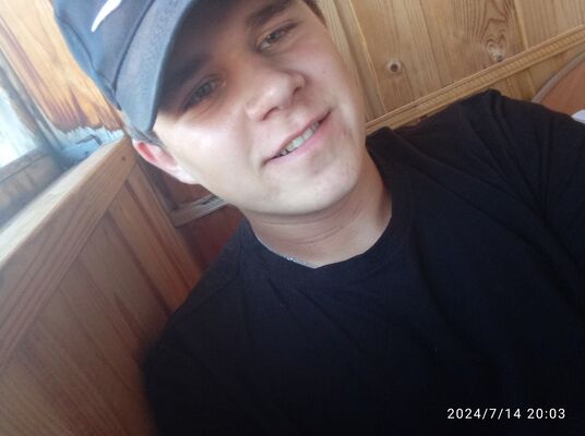  ,   Oleg, 19 ,   ,   , c 