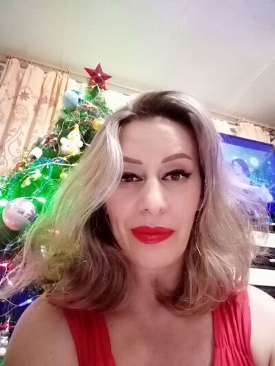  ,   , 46 ,   