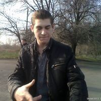  ,   Andros, 33 ,  