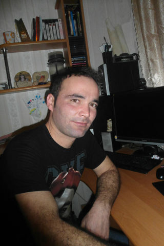  ,   , 35 ,   