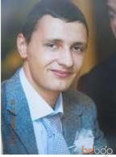  ,   IP MEN, 40 ,   