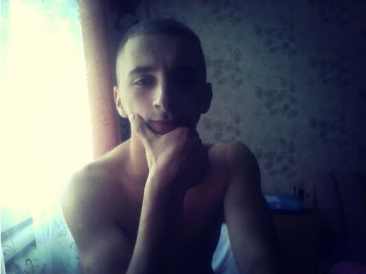   ,   , 30 ,   ,   , c 