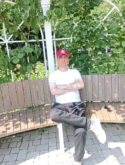  ,   , 45 ,   ,   , 