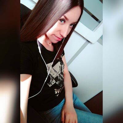  ,   Alyon Creed, 20 ,   
