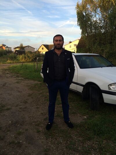  ,   , 40 ,   