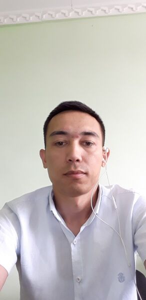  ,   Sherzod, 35 ,   , 
