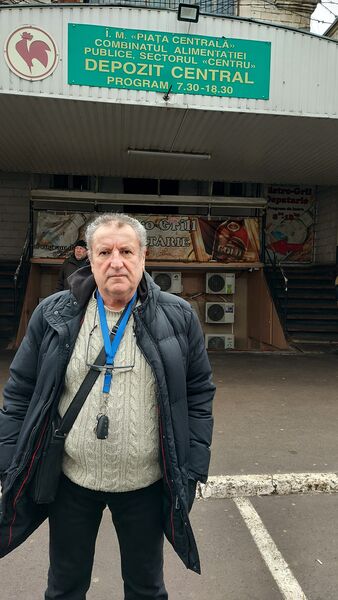  ,   RADIK, 67 ,   ,   , c 
