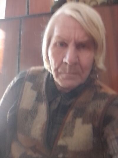  ,   , 67 ,   ,   , c 