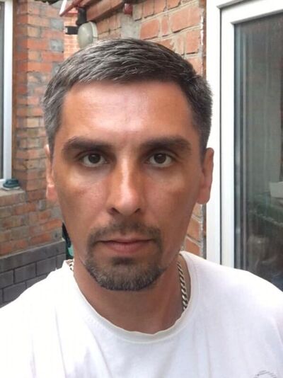  --,   , 46 ,     , c 