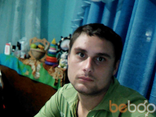  ,   Kolea, 35 ,  
