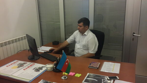  ,   Suleyman, 60 ,   ,   , c 