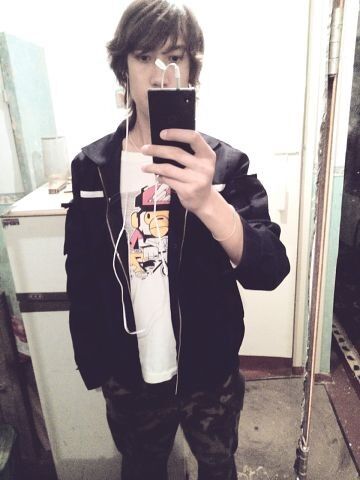  ,   , 29 ,   
