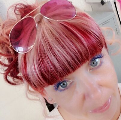  ,   , 54 ,   ,   