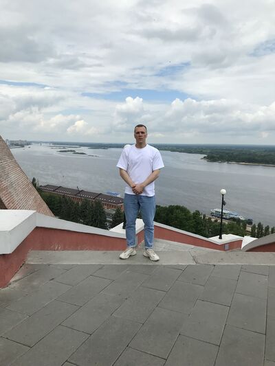   ,   Yaroslav, 26 ,   ,   