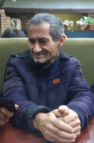  ,   , 58 ,   ,   