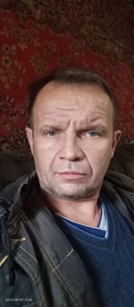  ,   Evgeniy, 45 ,   ,   , c , 