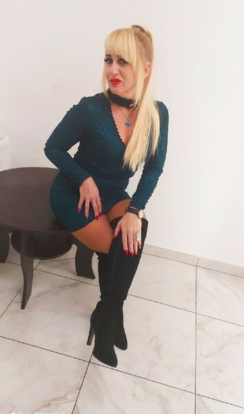  Leer,    , 52 ,     , c 
