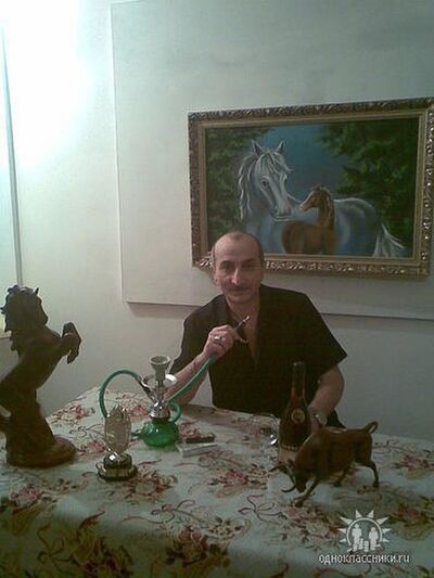  ,   Rafik, 63 ,   ,   , c 