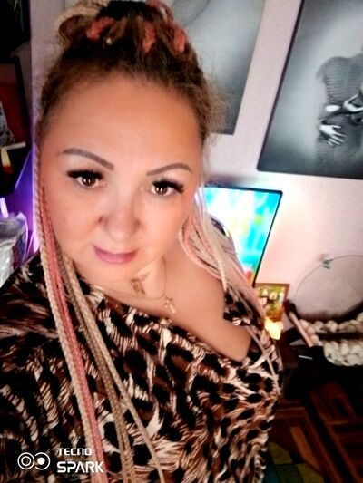  ,   , 55 ,  