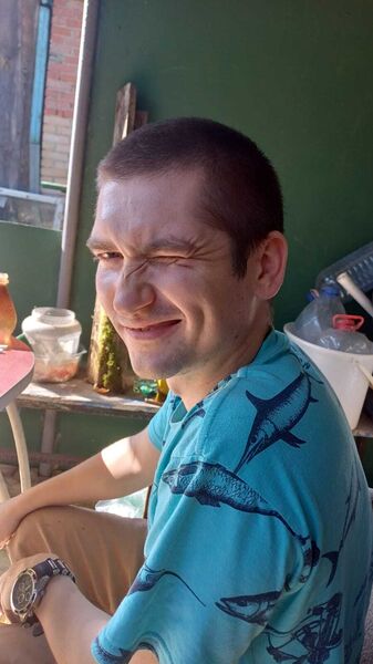   ,   , 34 ,   c 