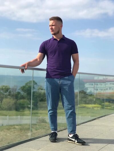  ,   Vlad, 26 ,   ,   