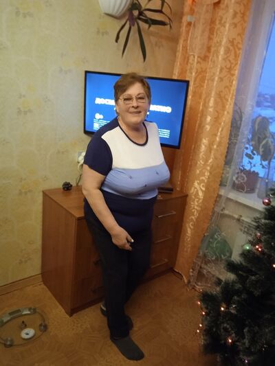  ,   Gala, 70 ,   c 