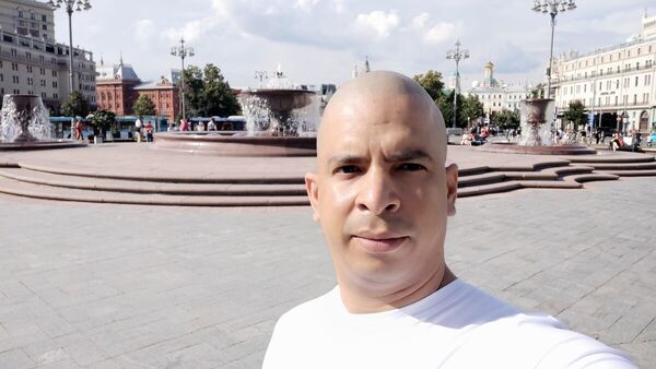  ,    , 40 ,   ,   , c 