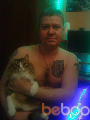  ,   Aleksandr 65, 59 ,  