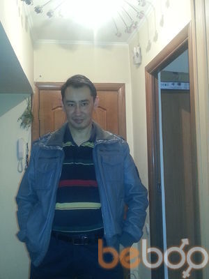  ,   Soul Men, 47 ,   