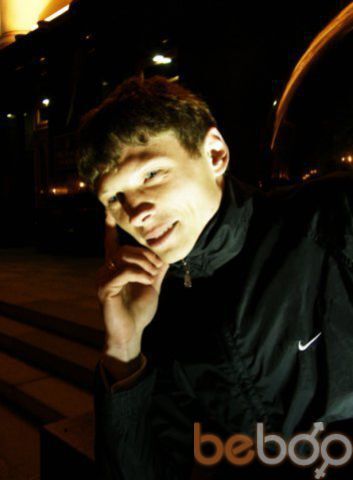  ,   Stanislav, 41 ,     , c 