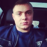  ,   Radu, 31 ,   ,   , c 