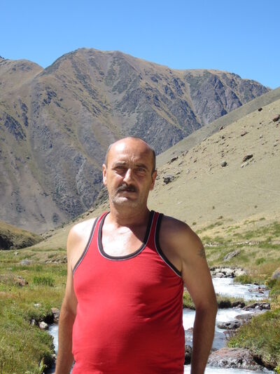  ,   , 57 ,   