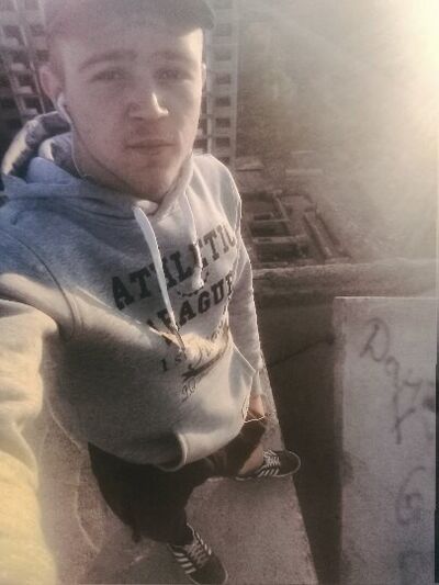  ,   , 26 ,   