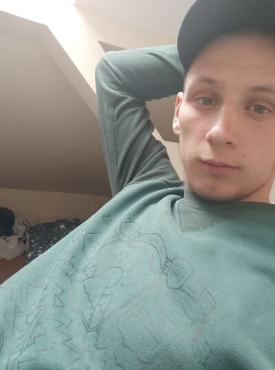  Bielany Wroclawskie,   , 26 ,   ,   , c , 