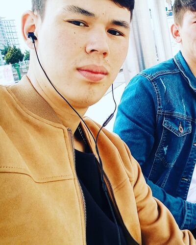  ,   Navruz, 27 ,   ,   