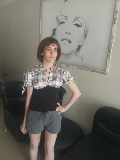  ,   , 45 ,     , c 