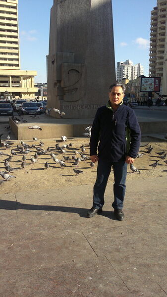  ,   Arzu, 60 ,   ,   , c 
