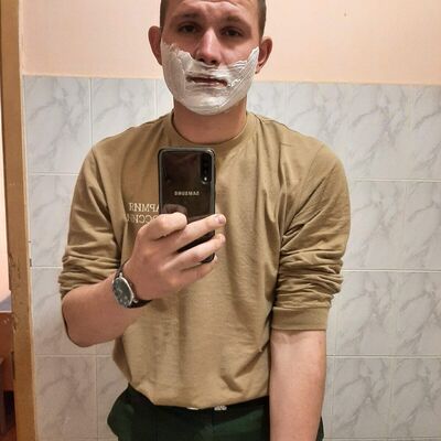  ,   , 23 ,   ,   
