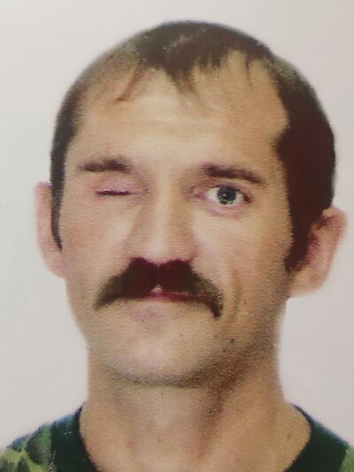   ,   Nikolay, 51 ,   ,   