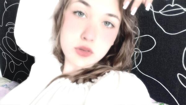  ,   , 21 ,   