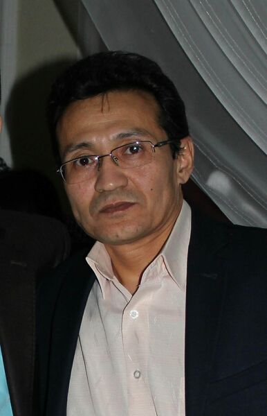  ,   , 54 ,   ,   