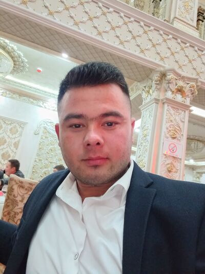  ,   Jamshid, 31 ,   ,   