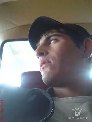  ,    , 31 ,   ,   , c , 