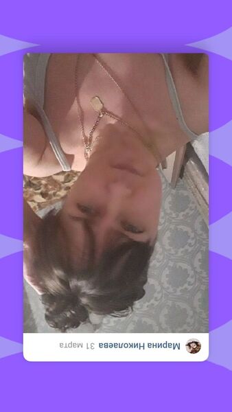  ,   , 41 ,   c 