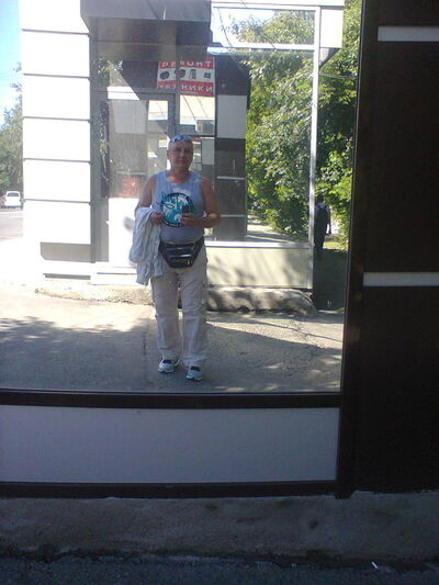  ,   , 55 ,   