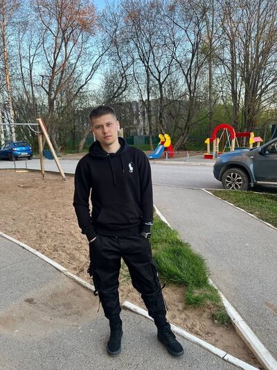  ,   , 23 ,   ,   , c 