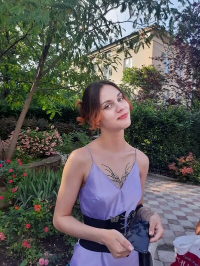  ,   , 22 ,   