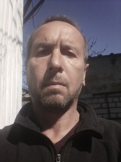  ,   , 53 ,     , c 