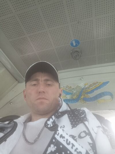  ,   , 41 ,     , c , 