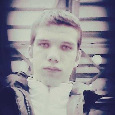 ,   , 25 ,   ,   , c 